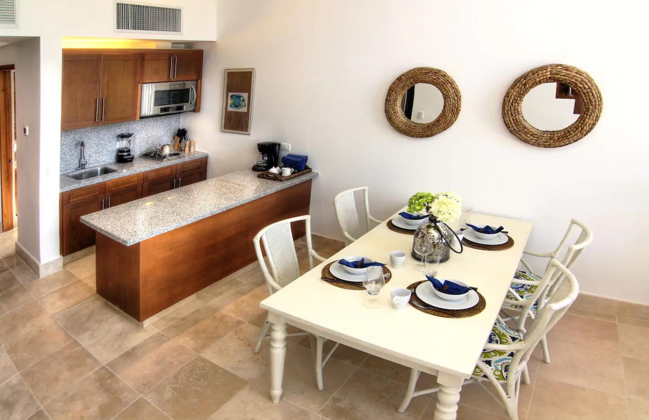 otros inmuebles - Apartamento loft de lujo en Sotogrande 8