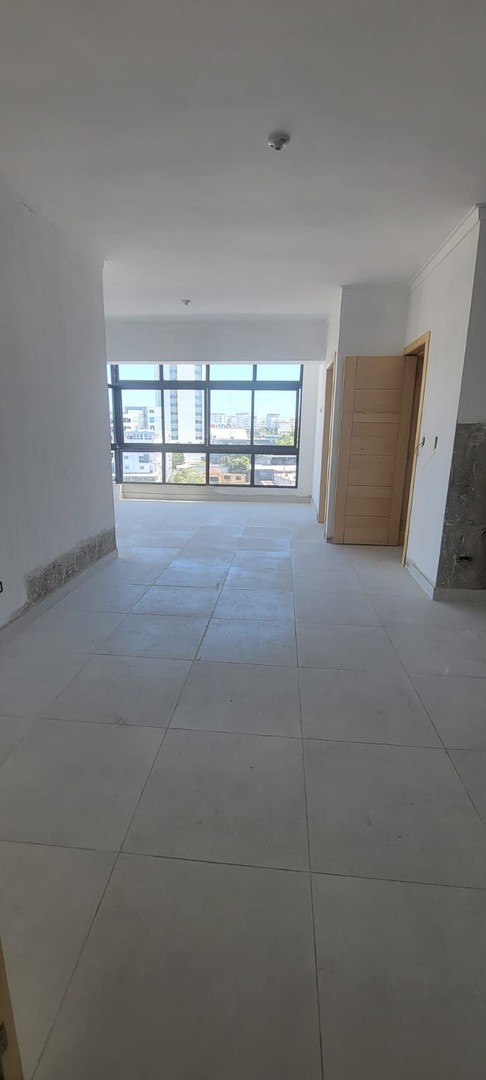 apartamentos - Proyecto en Venta en el Millon!
Apartamentos Modernos y muy bien Distribuidos!