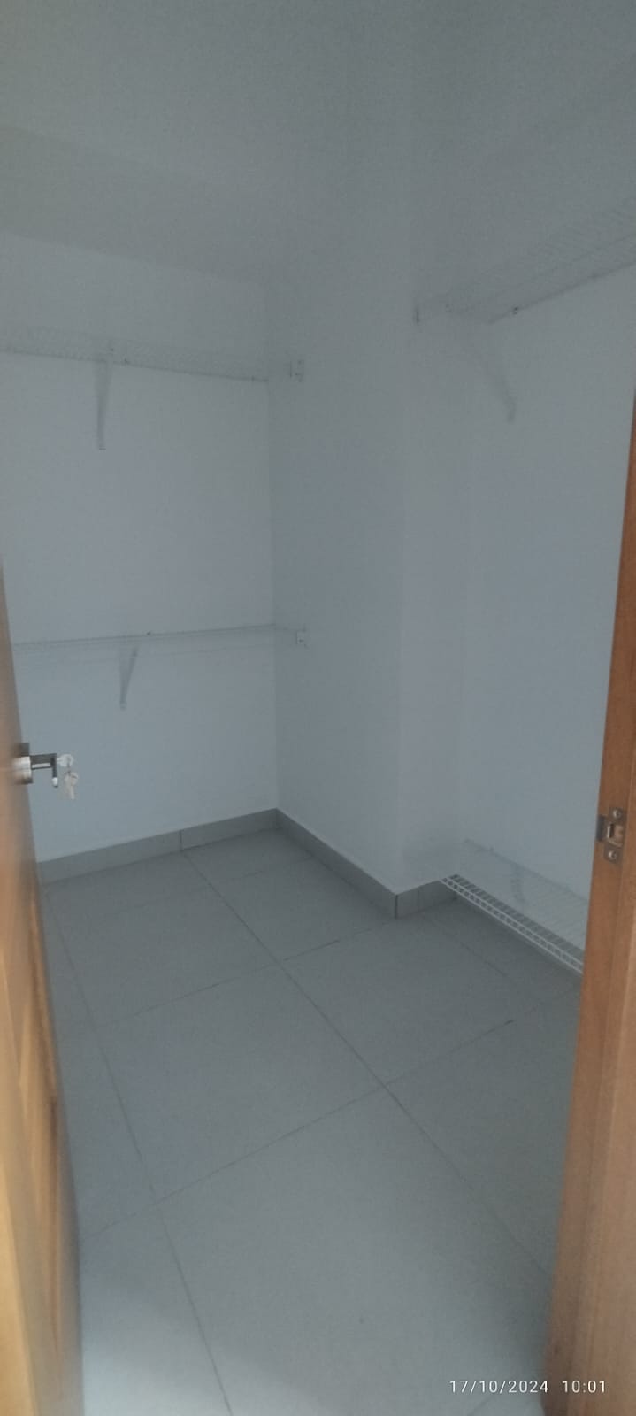 apartamentos - ¡Bella Vista Torre Lujosa con Imponentes Areas Sociales, Apartamento con Balcón! 7