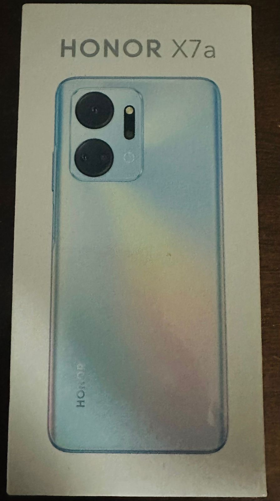 celulares y tabletas - Nuevo!!! En súper oferta!!! Bajado de precio!!
