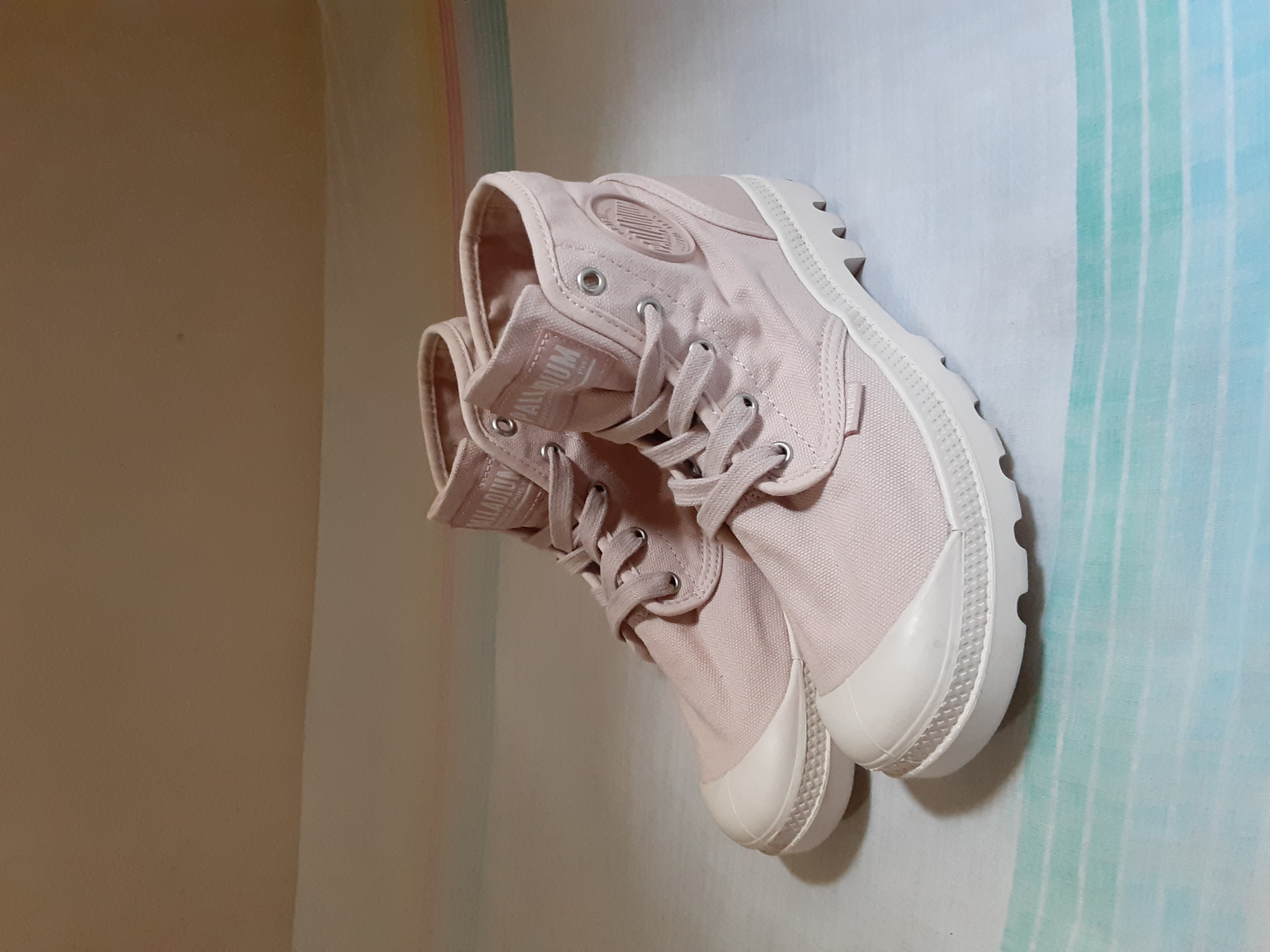 zapatos para mujer - Botines informales para mujer/ adolescente. 6