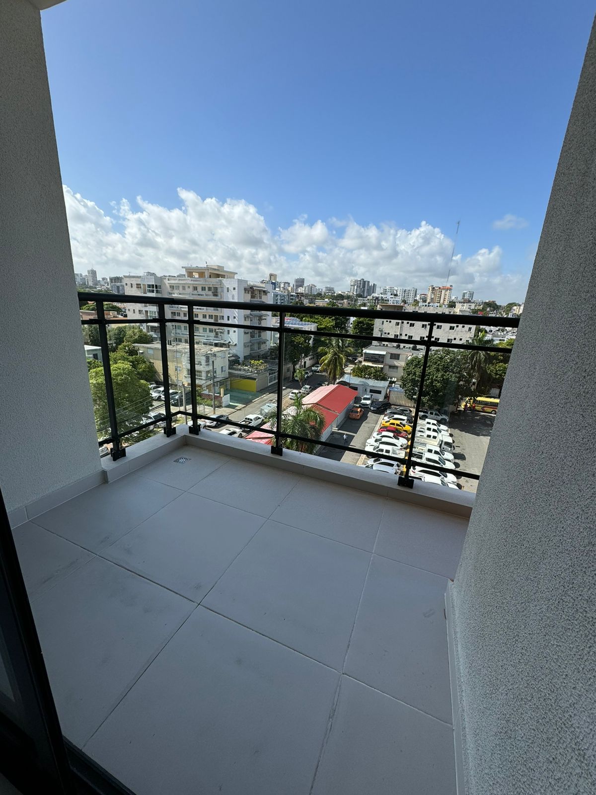 apartamentos - VENDO Piso 6 De Oportunidad En Zona Universitaria  8