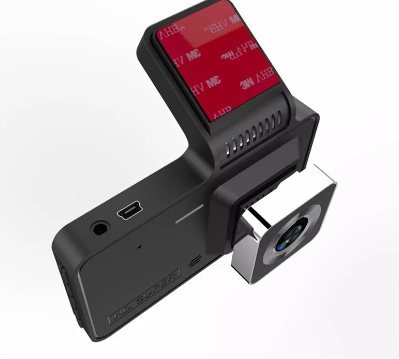 accesorios para electronica - Adaptador via FM para radio de vehiculos con función,USB, micro SD y AUX 2