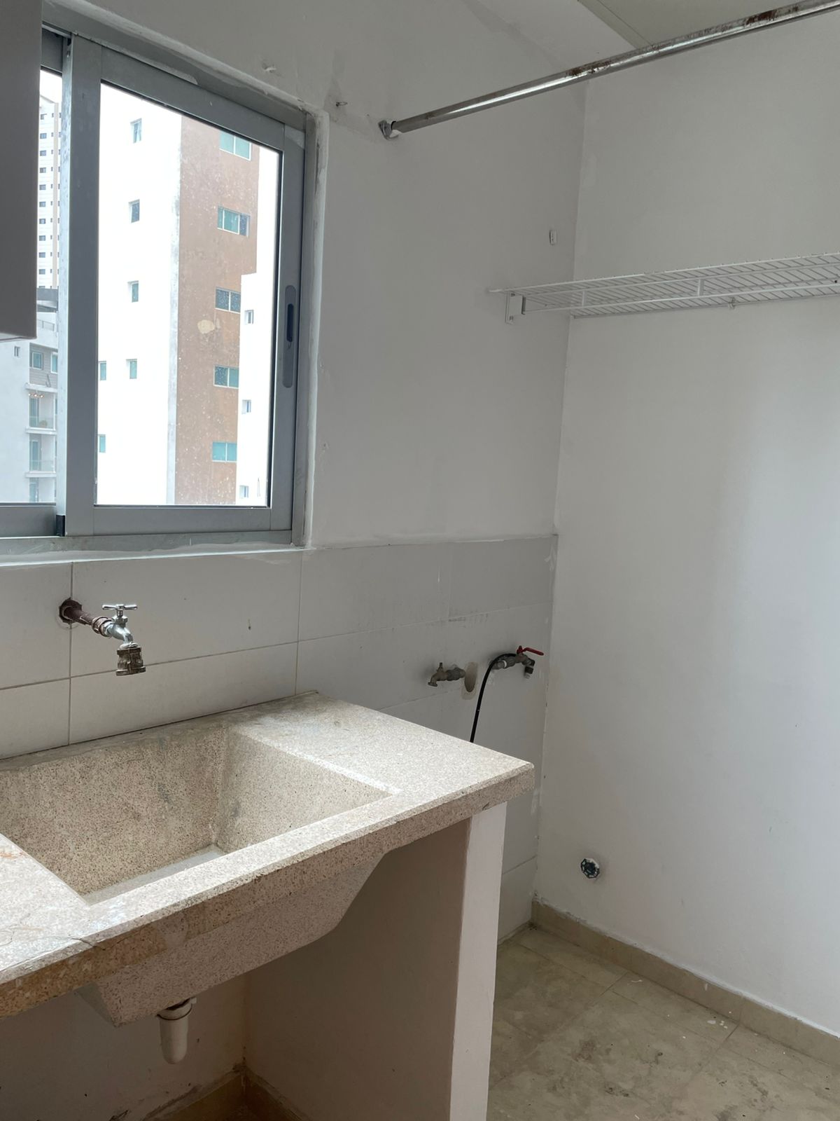 apartamentos - 📍Serralles - Apartamento en alquiler 3