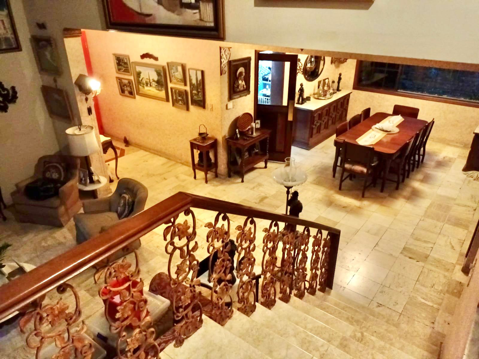 casas - Vendo Casa en Arroyo Hondo   9