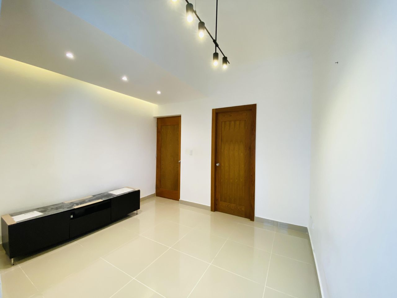 apartamentos - Alquiler de Apartamento en Bella Vista 2