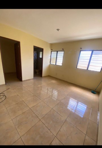 apartamentos - Apartamento en el millon 5