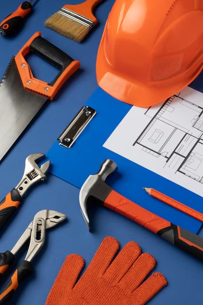 empleos disponibles - AUXILIAR DE MANTENIMIENTO GENERAL PLANTA 0