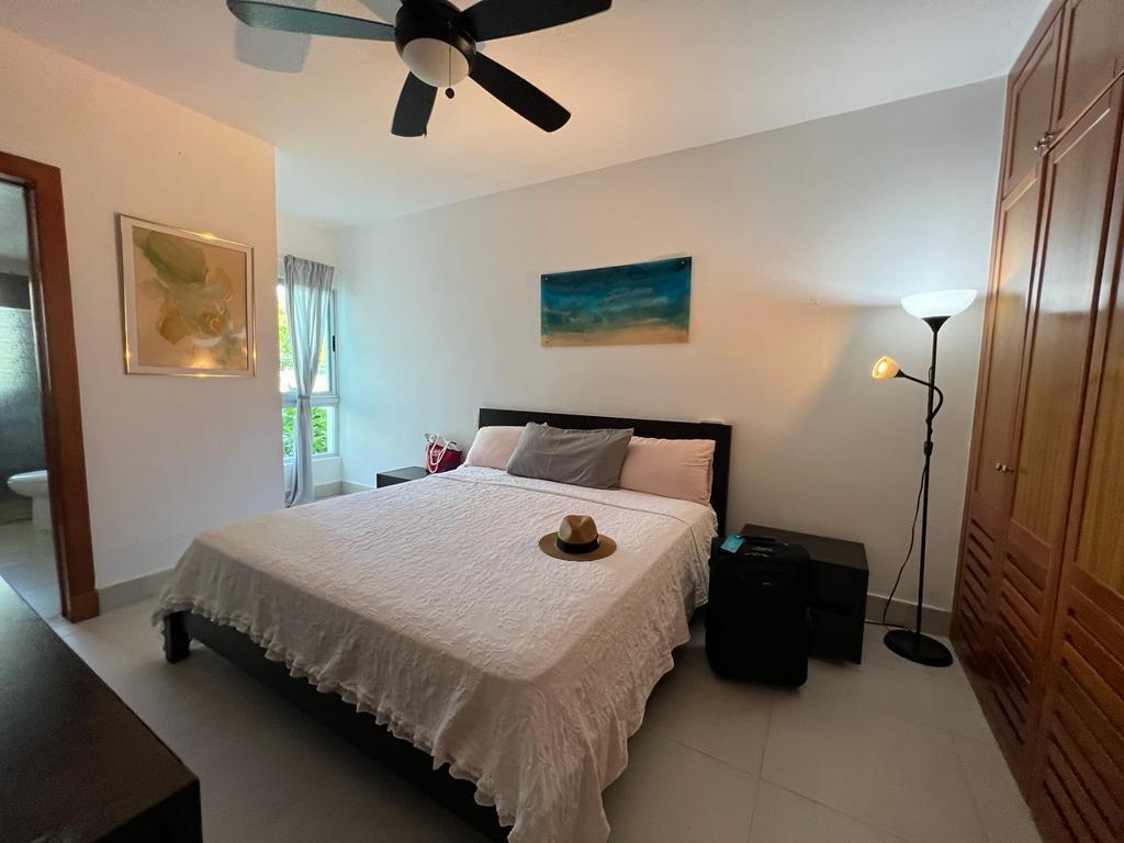 apartamentos - Dos Habitaciones en Punta Cana Village con Acceso a Puntacana Resort & Club 6