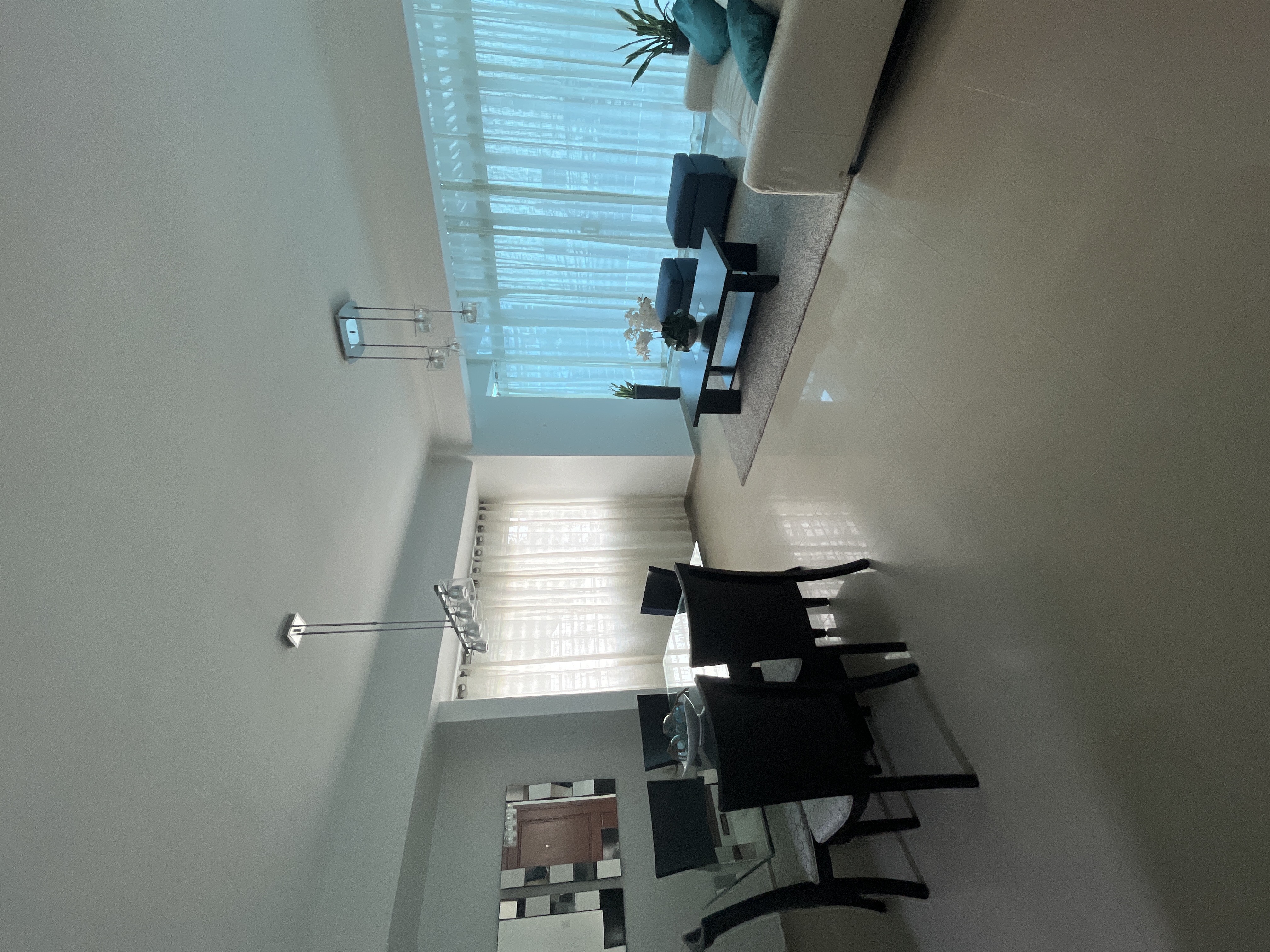 apartamentos - Alquiler Apartamento Amueblado en Bella Vista (Próximo a Downtown) 3