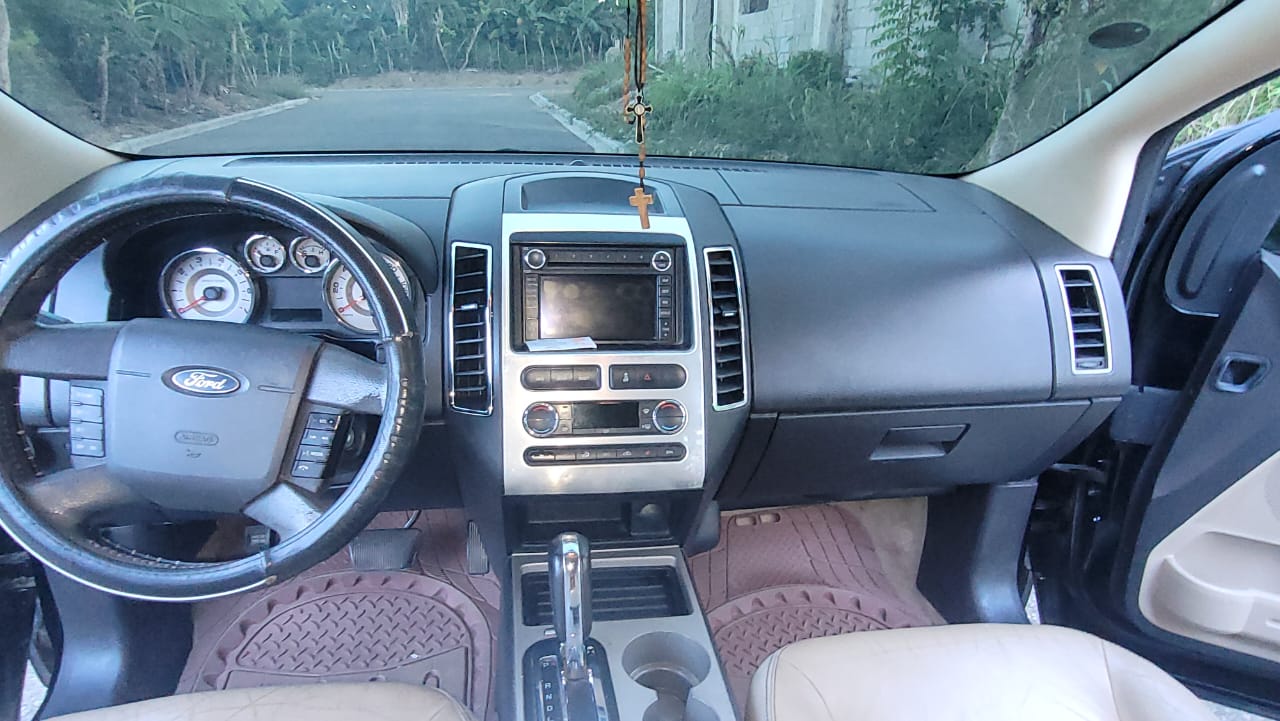 jeepetas y camionetas - Vehiculo para Tí de Oportunidad 7