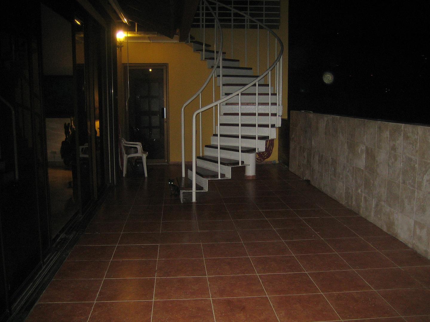 apartamentos - Apartamento en Ensanche Piantini 8