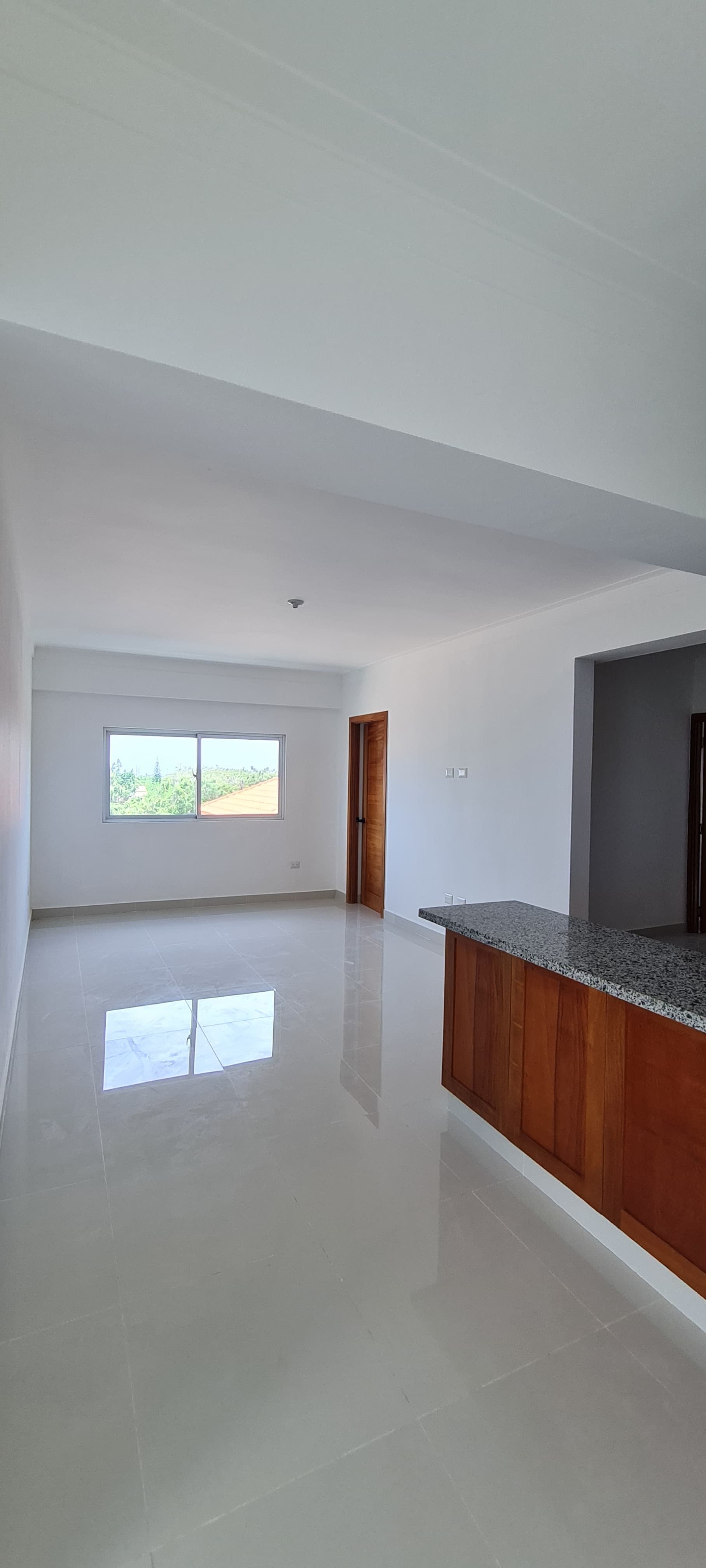 apartamentos - Venta de apartamentos en Prado Oriental  2