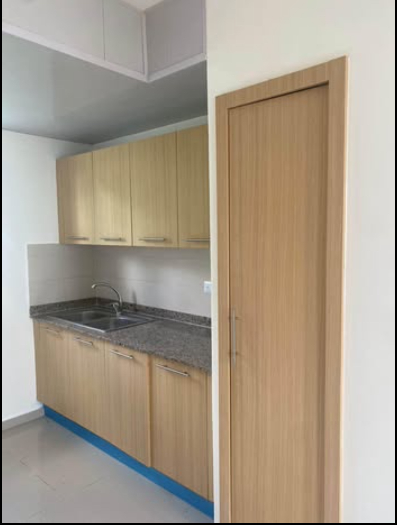 apartamentos - Se vende apartamento  3