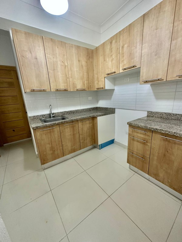apartamentos - Hermosos apartamentos 2 habitaciones 5