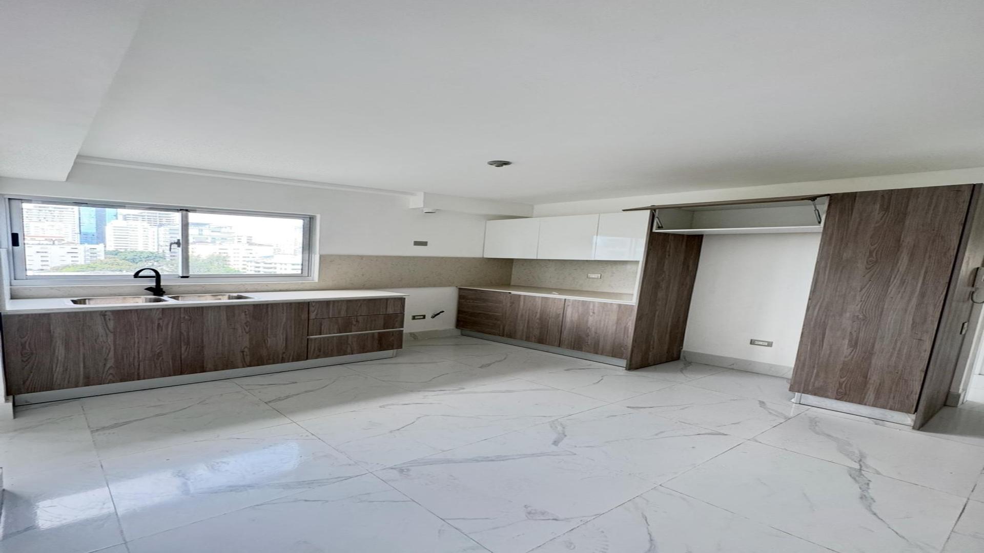 apartamentos - Vendo apartamento en Piantini 9