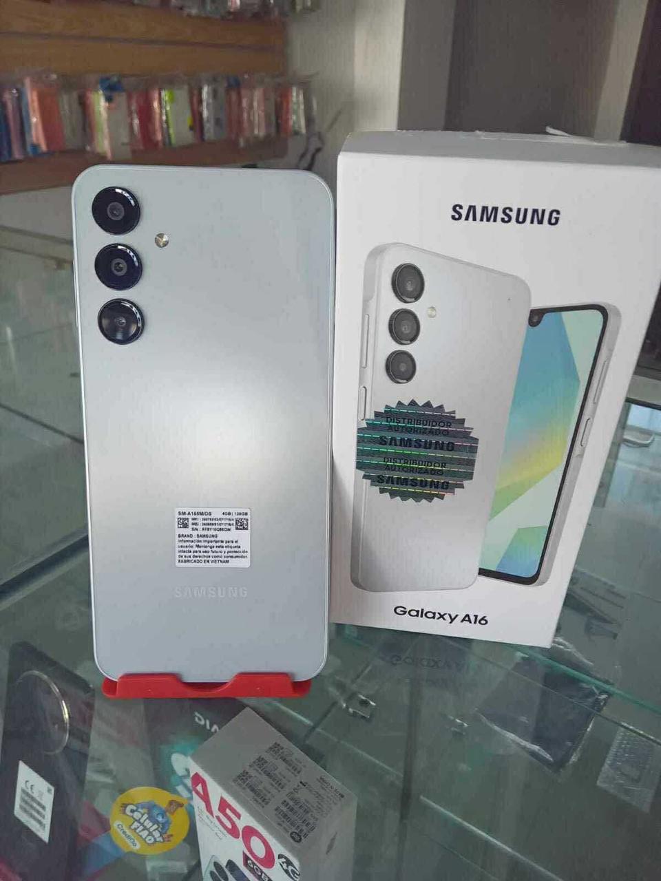 celulares y tabletas - celulares fiao con comoda cuota para pagar  0
