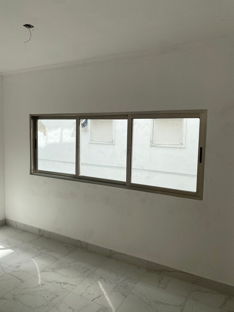 apartamentos - Alquiler apartamento en Evaristo morales 
2 habitaciones 
2 baños
sala 
cocina
 0