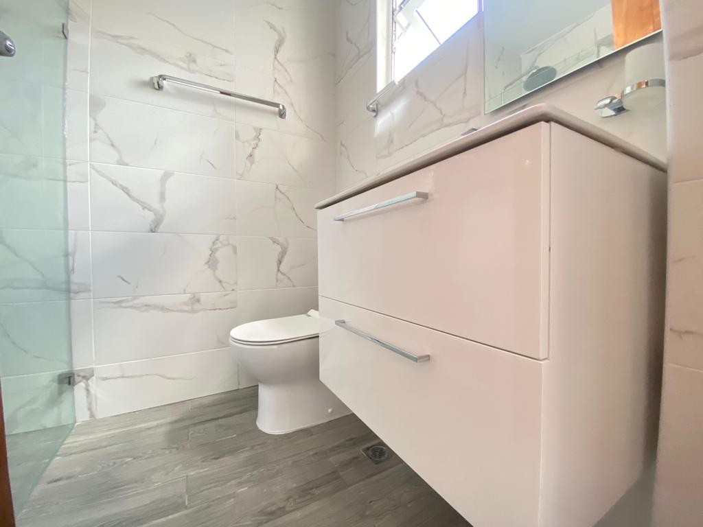 apartamentos - Apartamento con línea blanca en La Esperilla  6
