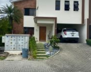 casas - Casa en venta en Ciudad Modelo Norte  0