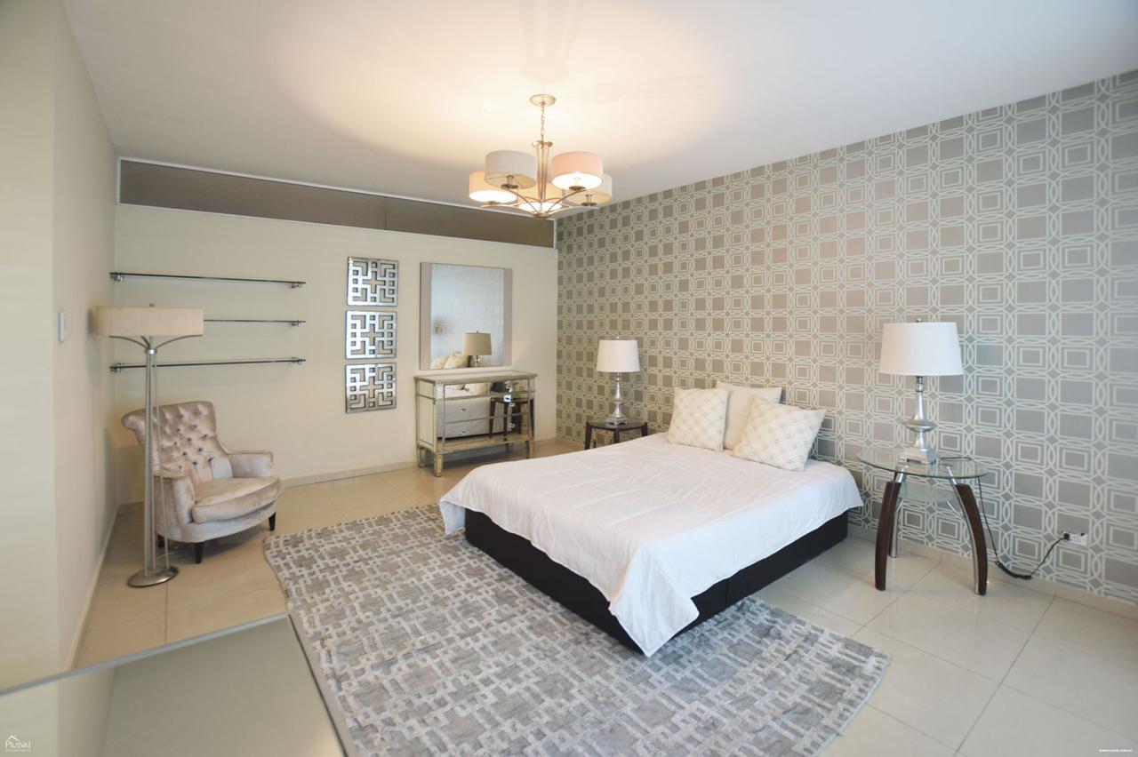 apartamentos - Apartamento en venta en La Esperilla  8