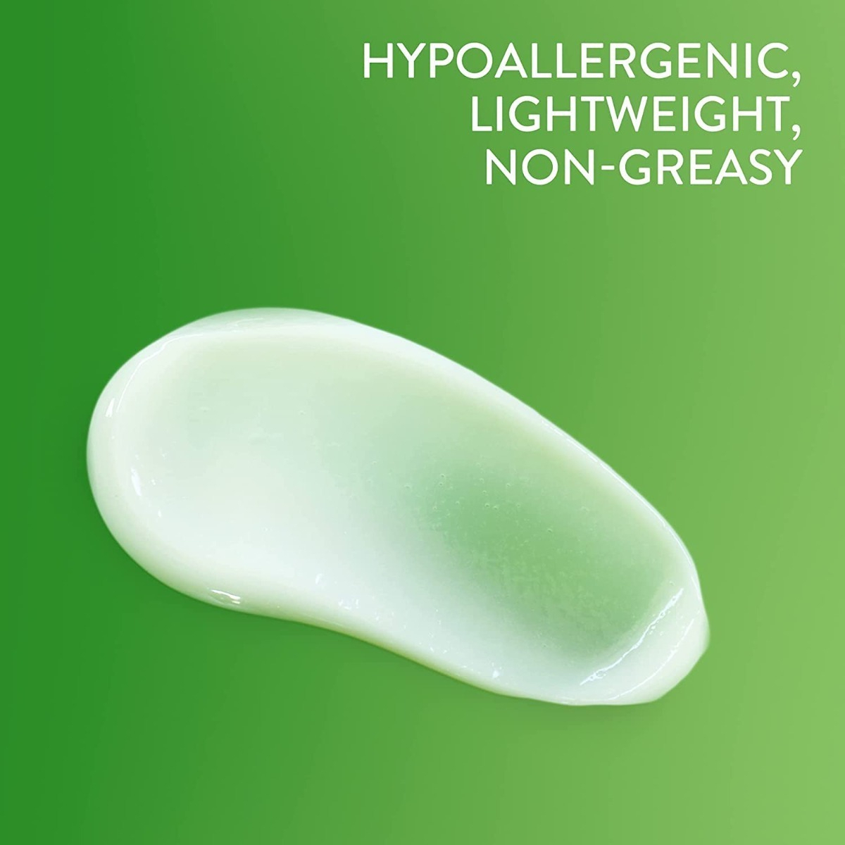Salud y Equipamiento Médico - Crema Cetaphil Hidratante 20 Oz 3