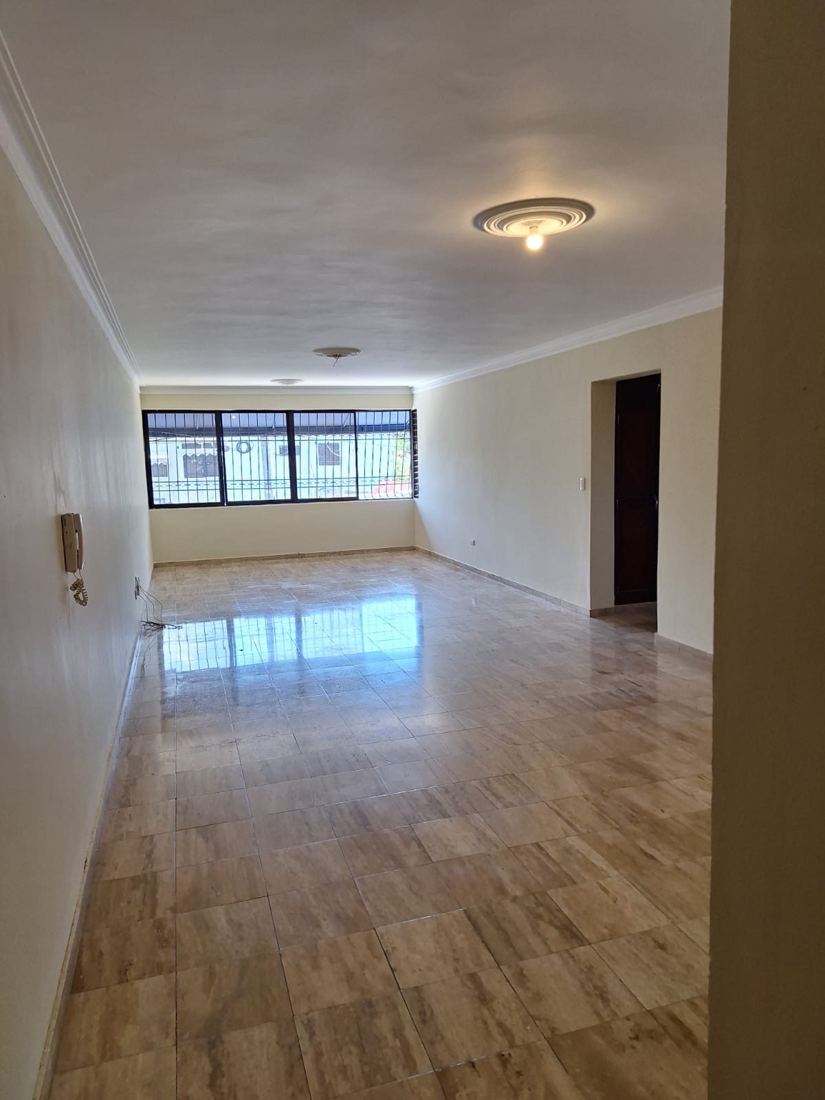 apartamentos - APARTAMENTO EN ALQUILER  1