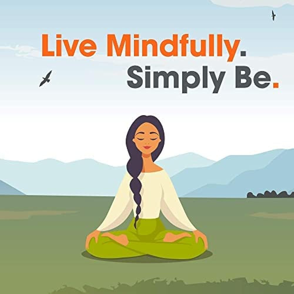Salud y Equipamiento Médico - Genius Mindfulness Suplemento, Nootropic Cognitive Brain Boo 3