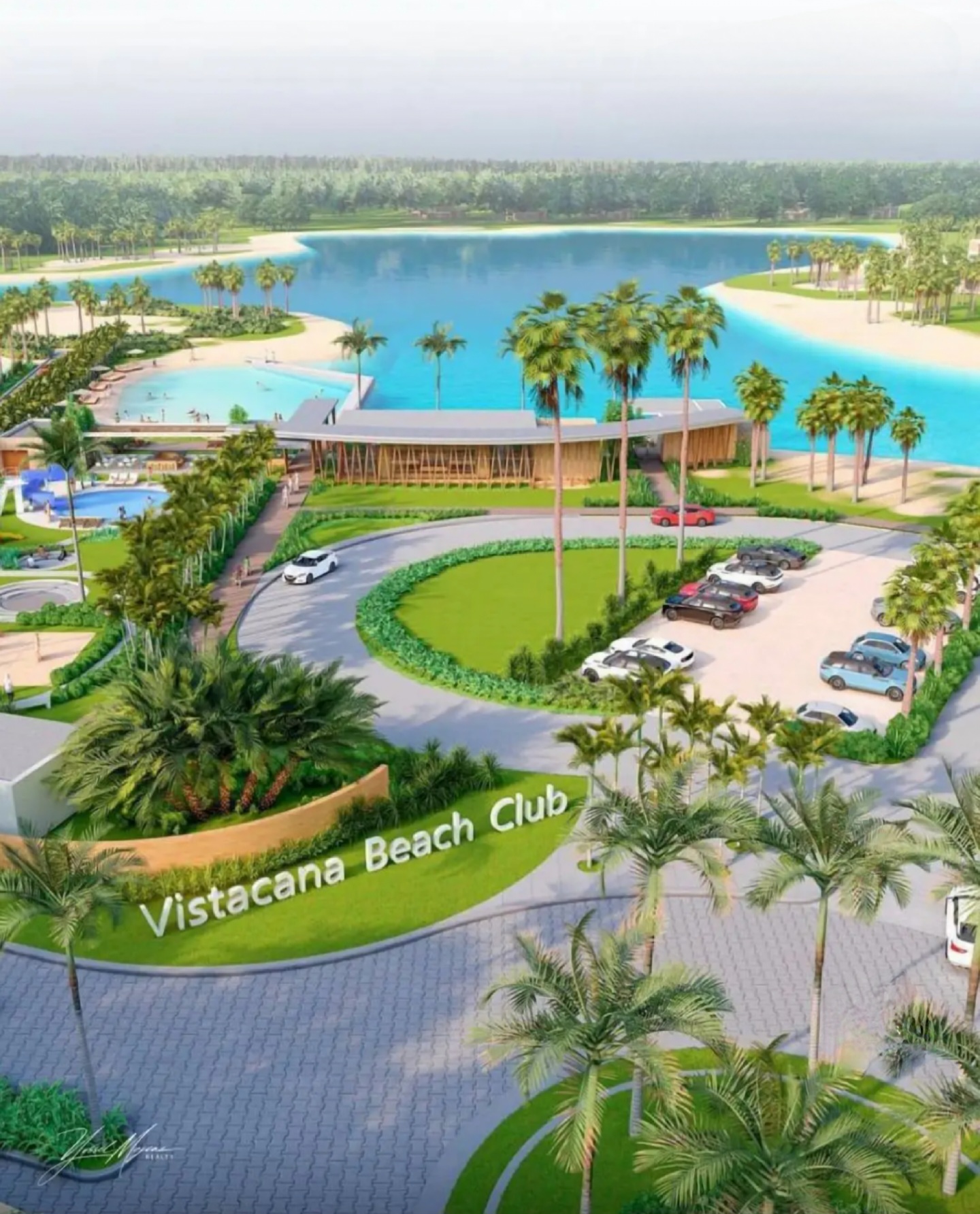casas - HERMOSA VILLA A ESTRENAR CON JACUZZI