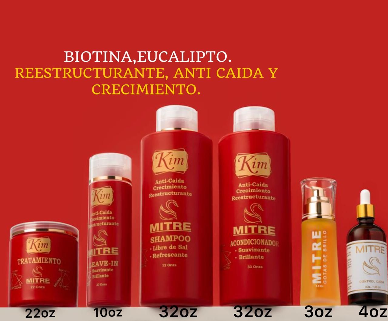 salud y belleza - en oferta líneas para el pelo. Calidad garantizada  0