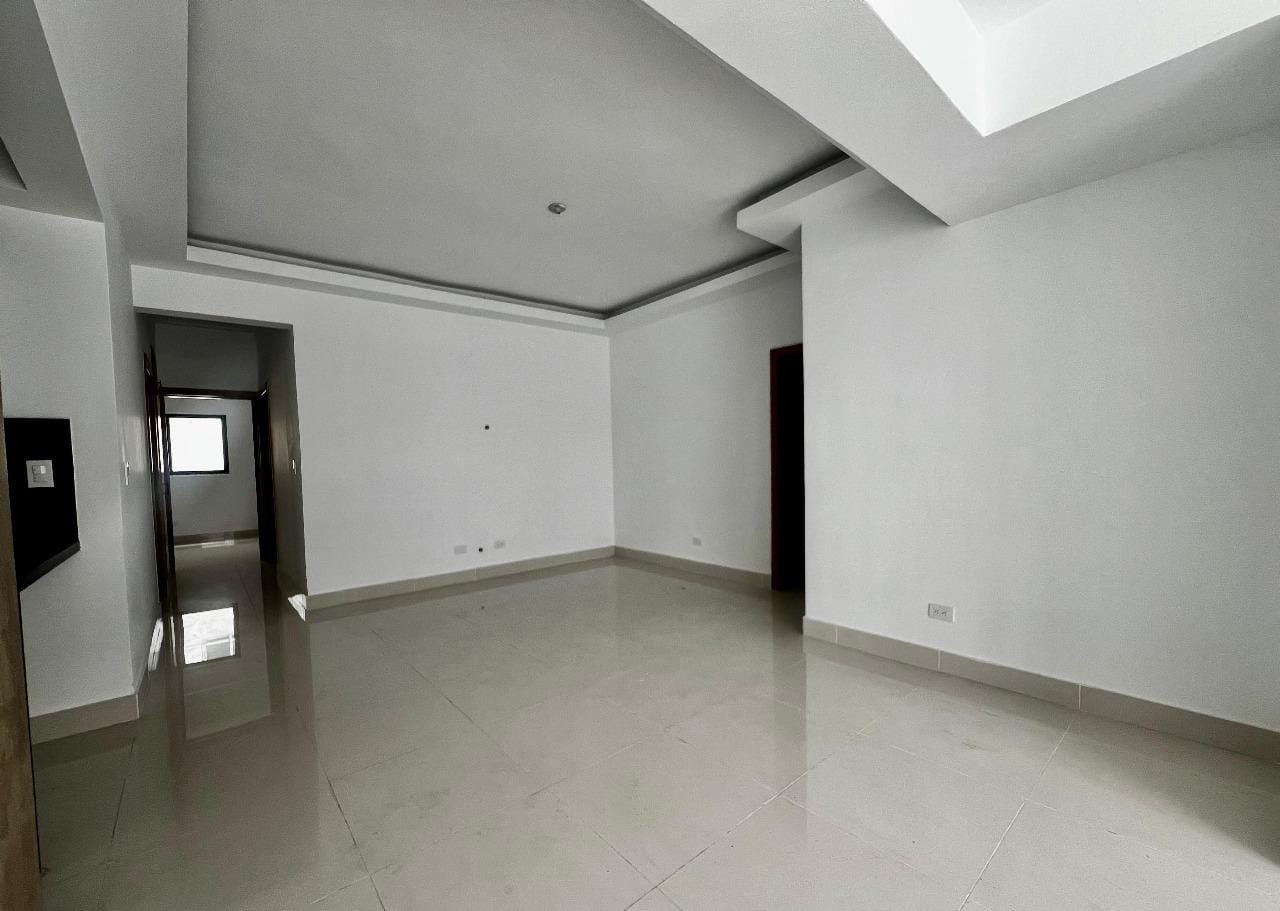 apartamentos - Venta de Apartamento en el Mirador Sur 7