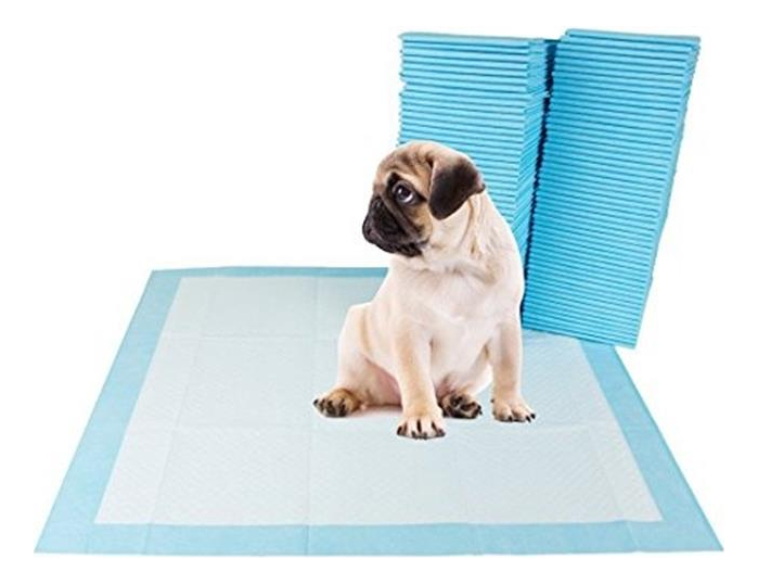 Salud y Equipamiento Médico - Tapete Almohadillas De Entrenamiento Para Mascotas Bv 100