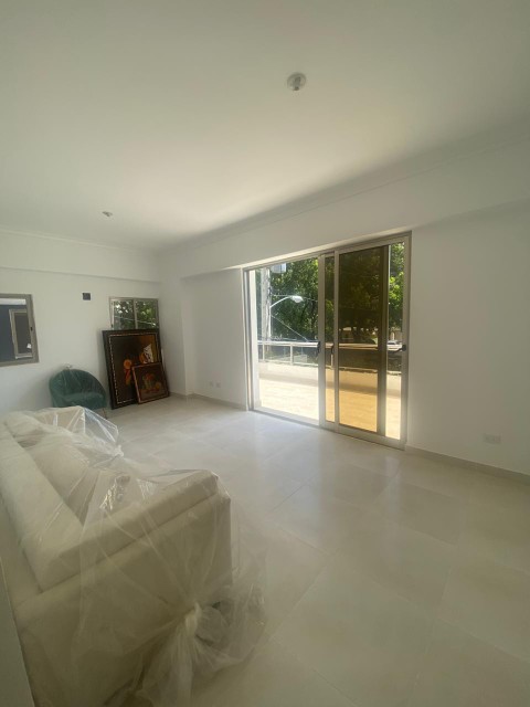 apartamentos - apartamento de 2 habitaciones 6