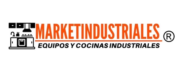 servicios profesionales - PARRILLA DE 36 “ pulg

Quemadores importados terminación americana ✅👌 1