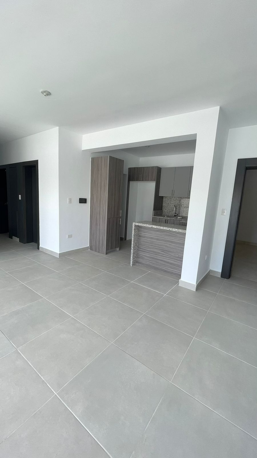 apartamentos - Apartamento proximo a La Salle  2