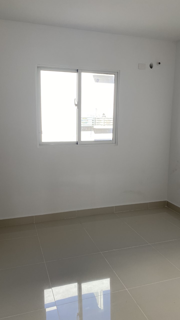 apartamentos - DE OPORTUNIDAD APTO. DE 3HAB EN BALCONES DEL OESTE 5
