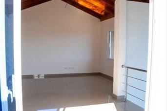penthouses - vendo o alquilo en prado oriental 9