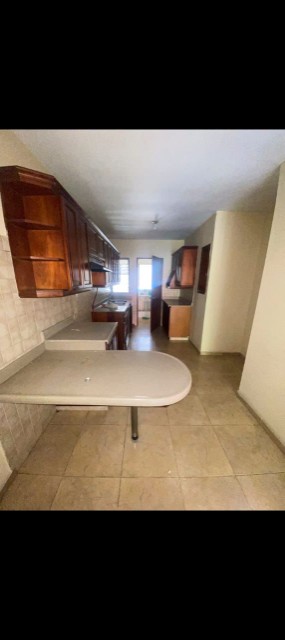 apartamentos - Apartamento en el millon 6