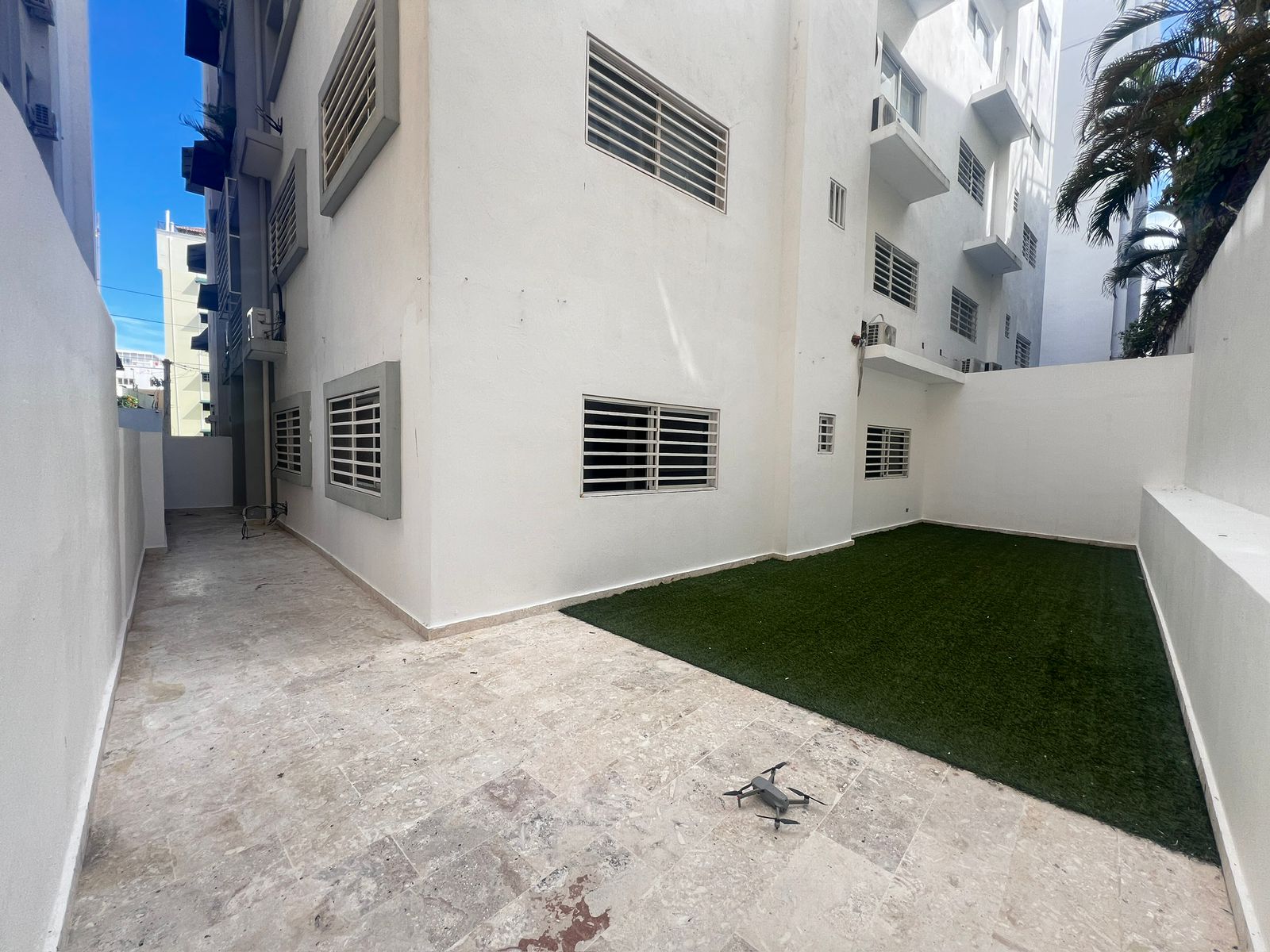 apartamentos -  ¡ALQUILER APARTAMENTO EN MIRADOR NORTE! 🏡  1