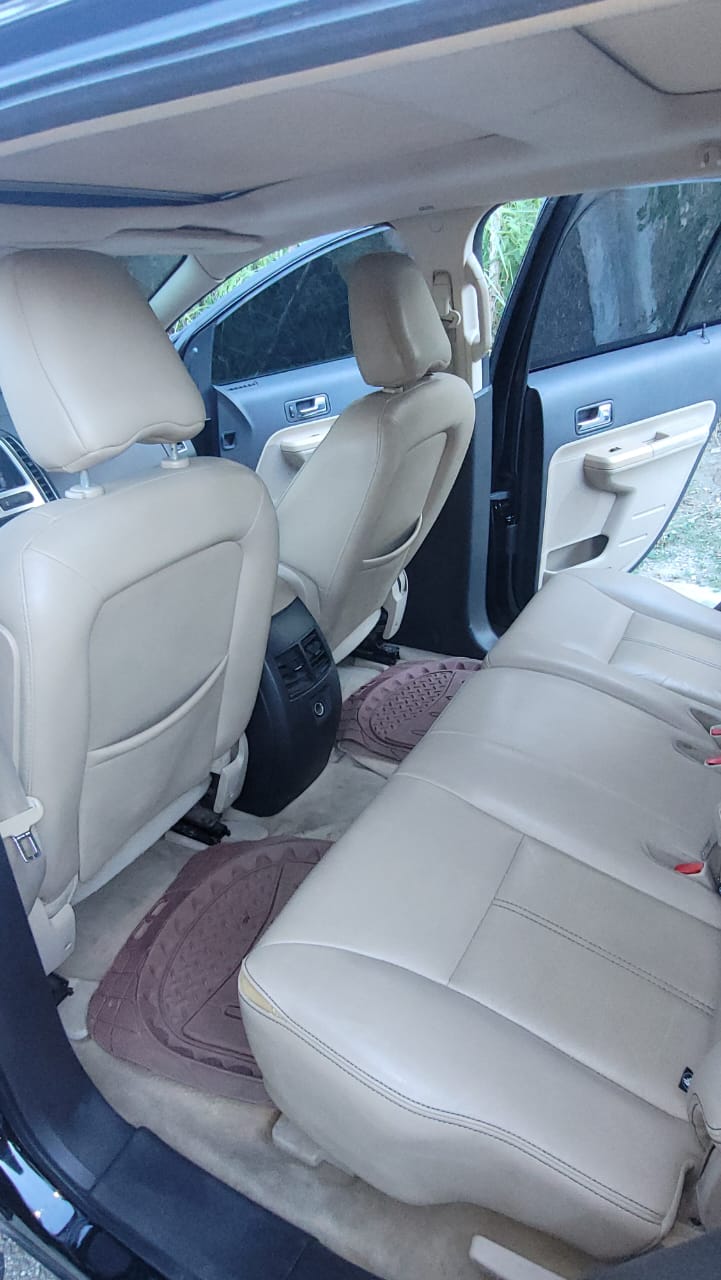 jeepetas y camionetas - Vehiculo para Tí de Oportunidad 8
