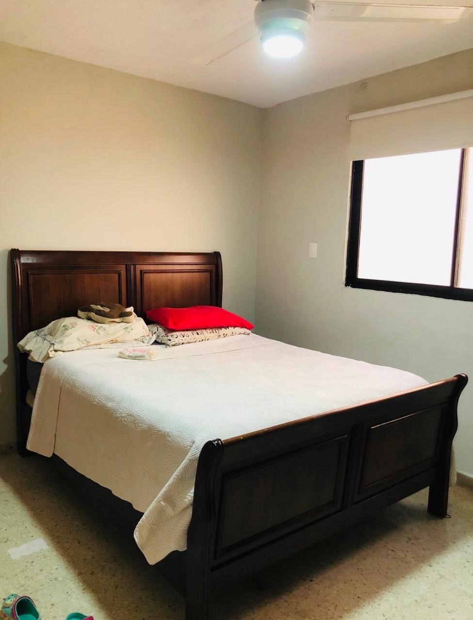 apartamentos - APARTAMENTO EN VENTA  6