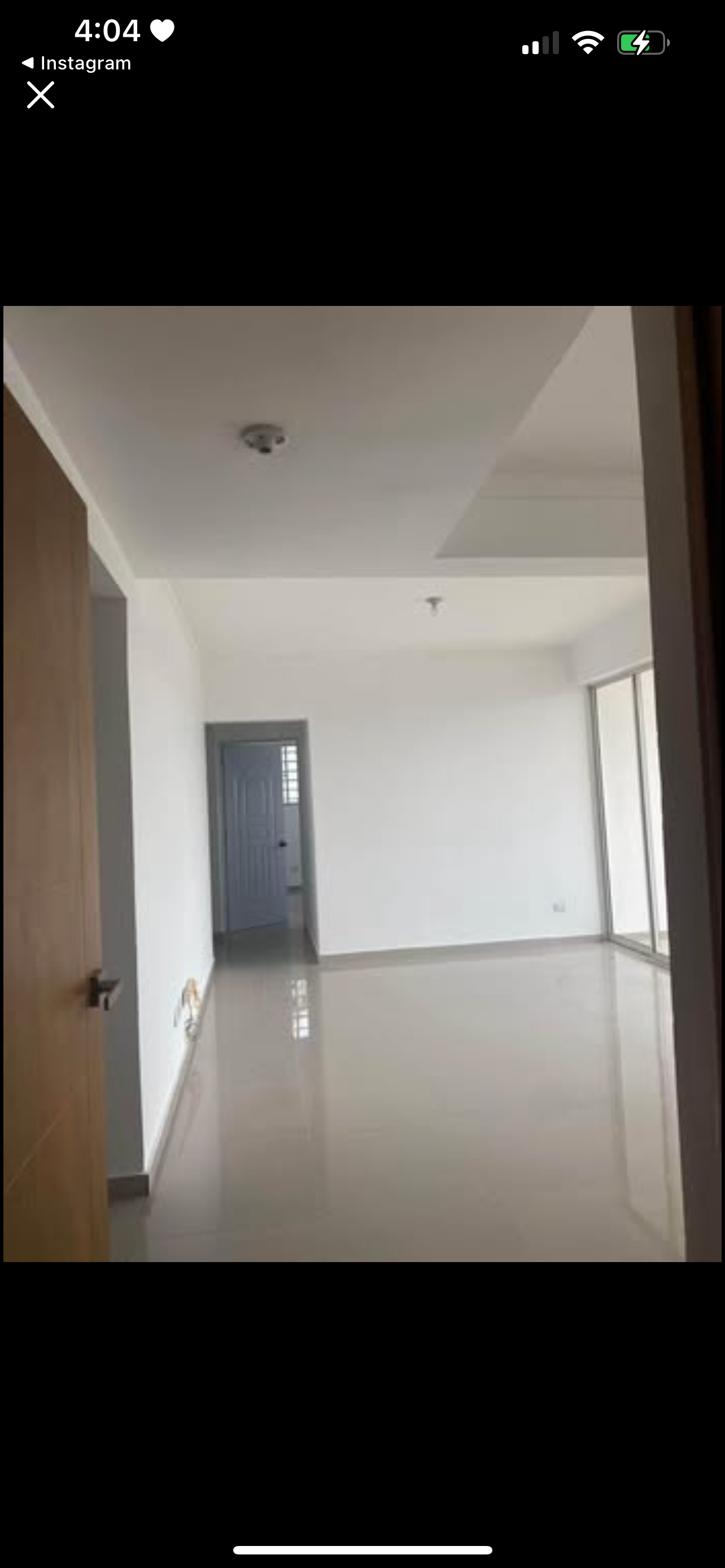 apartamentos - Se vende apartamento  4