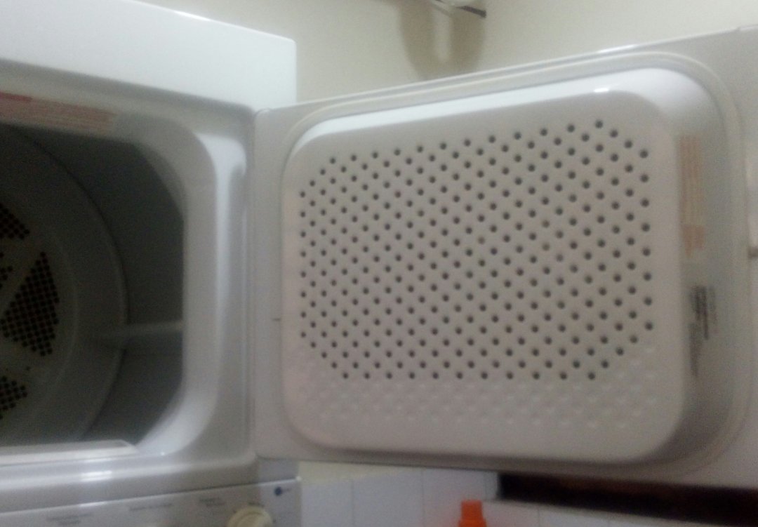 electrodomesticos - LAVADORA WHITE-WESTINGHOUSE 0