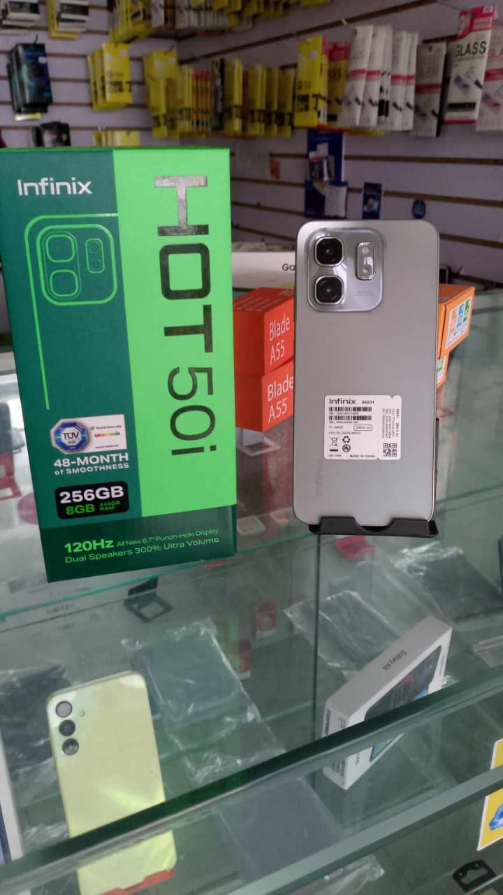 celulares y tabletas - celulares fiao con comoda cuota para pagar  1
