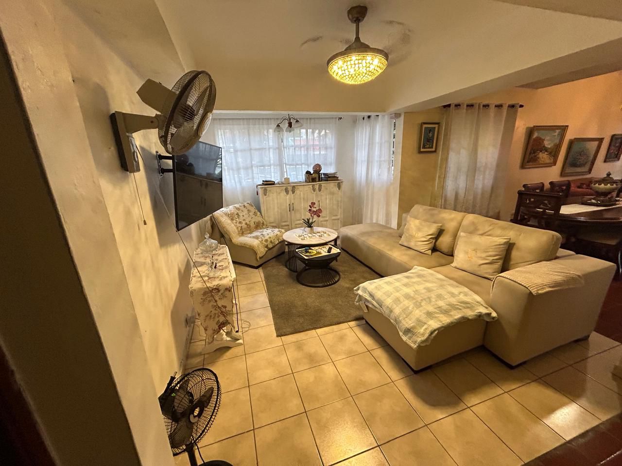 apartamentos - VENDO CASA  EN ALMA ROSA I ZONA PRIVILEGIADA