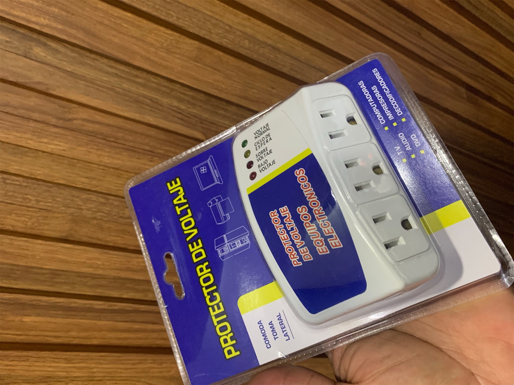 accesorios para electronica - protectores para nevera lavadora lapsos 3