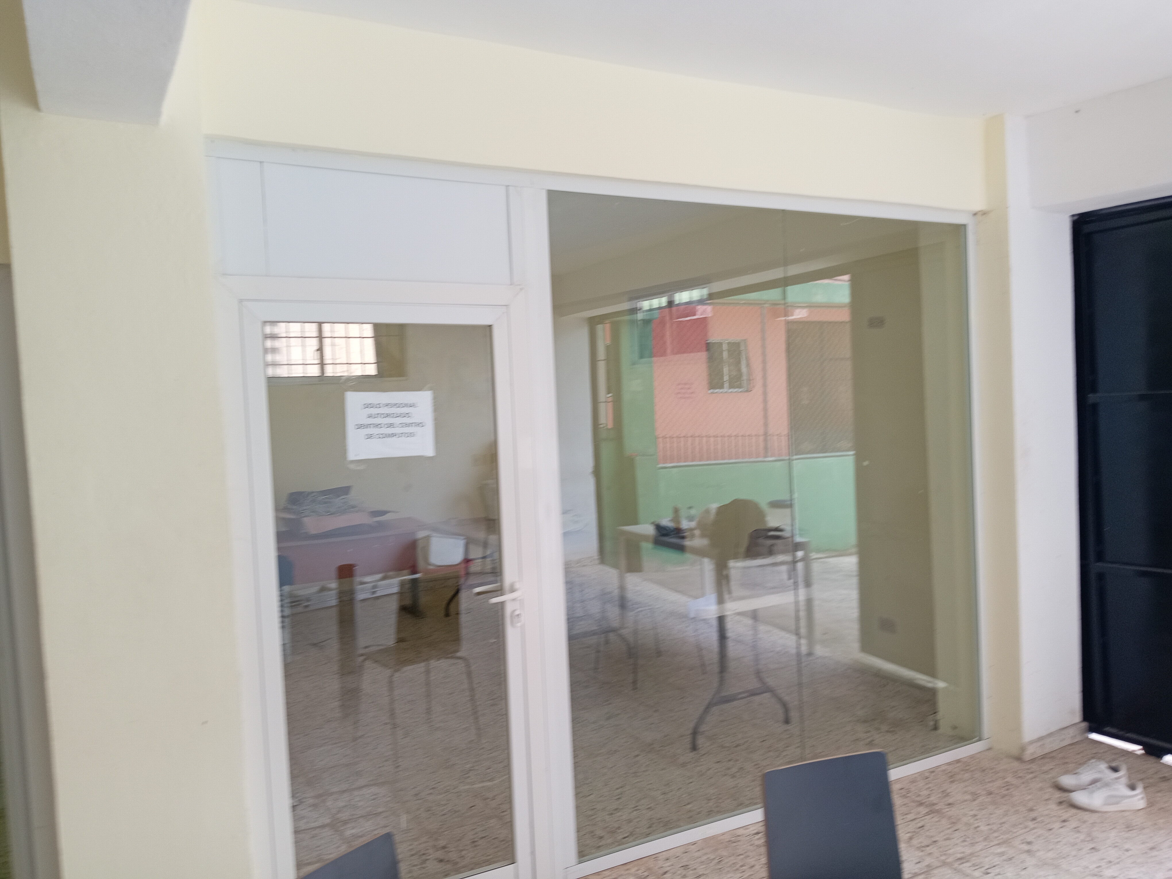 solares y terrenos - DIOS 📍De Oportunidad Propiedad Industrial en Vent 7