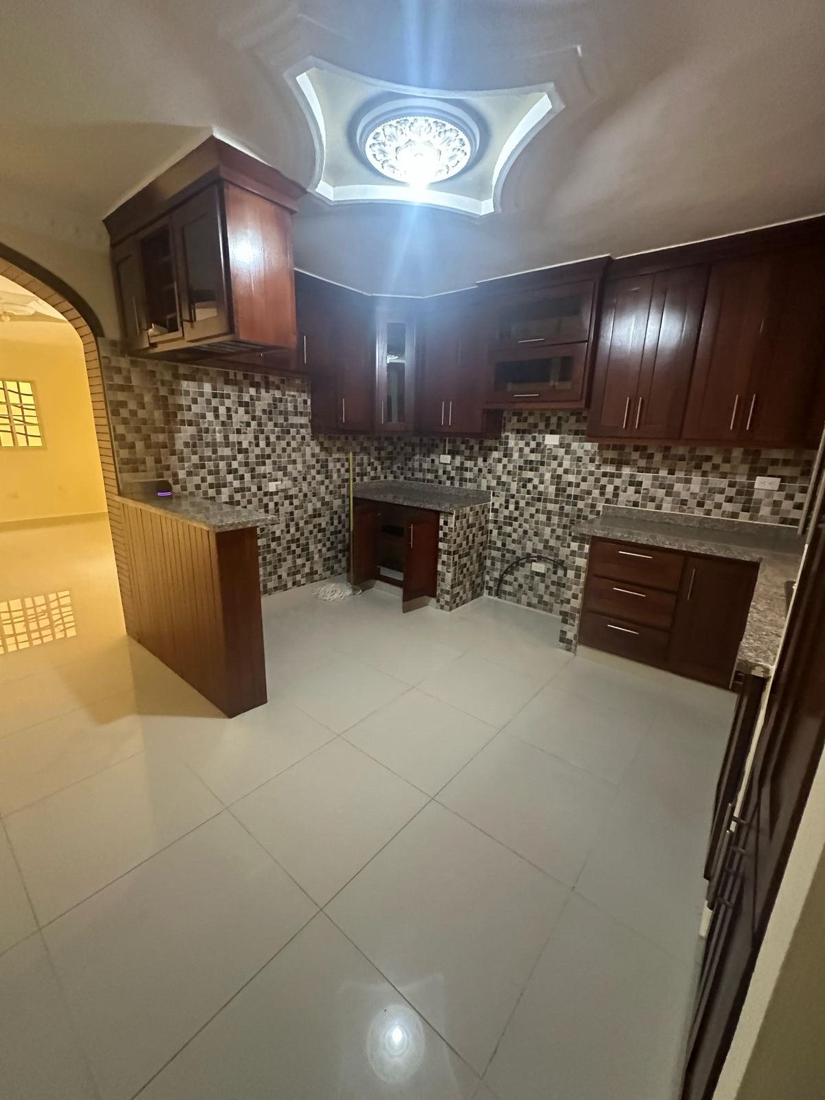 casas - hermosa casa en el mirador del este 5