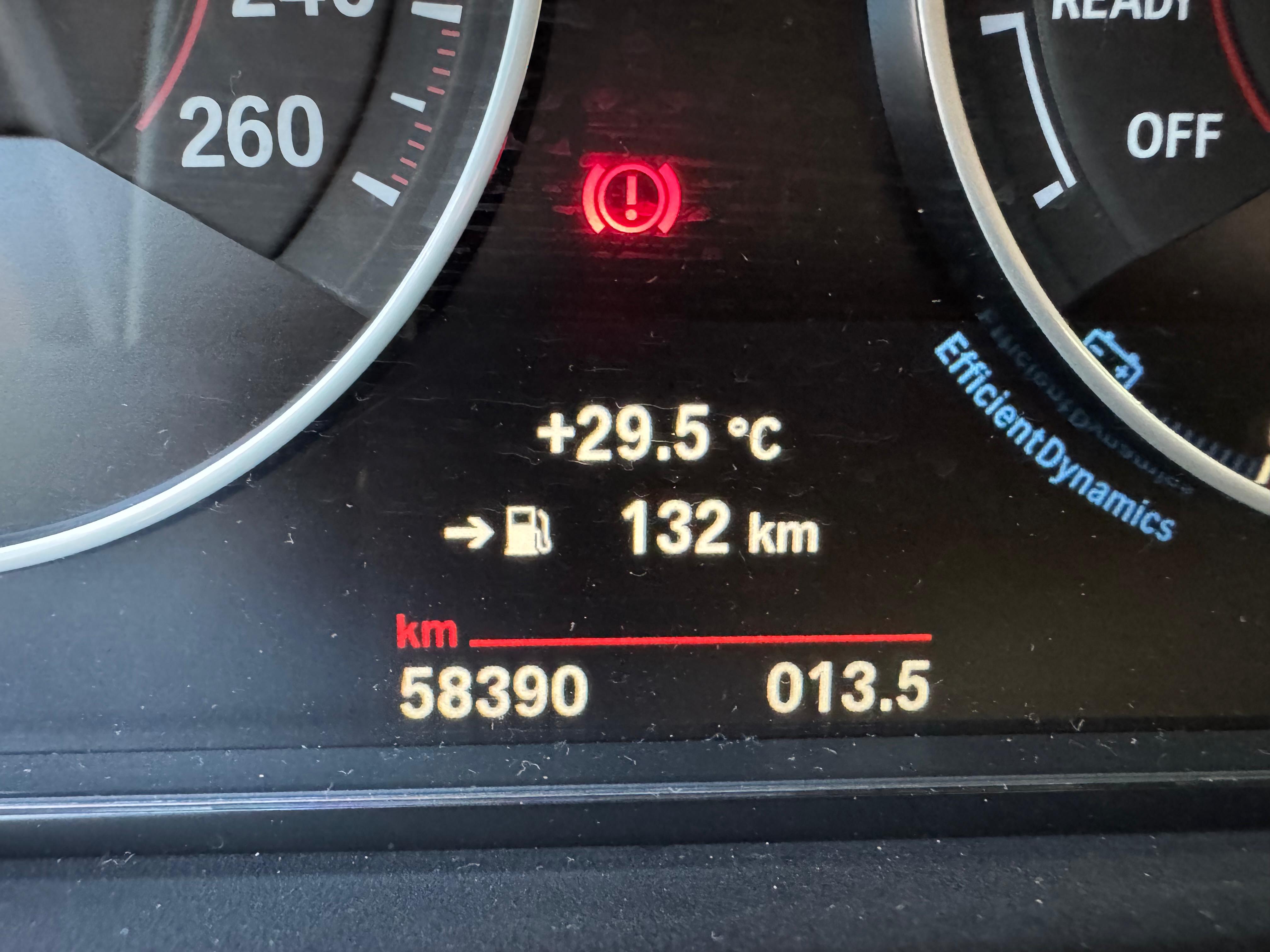 carros - BMW 420i 2017 Comprado en Magna 7
