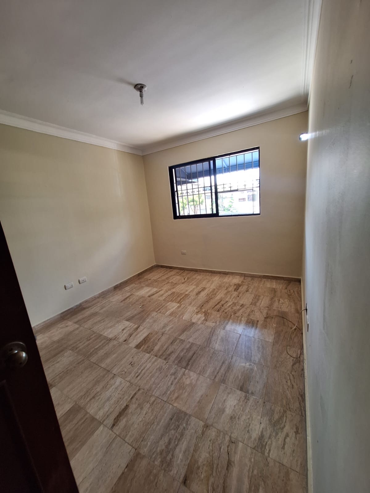 apartamentos - APARTAMENTO EN ALQUILER  2